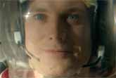 Audi R8 Super Bowl 2016 Commercial � 'Commander' � Extended Cut