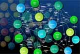 Tim Berners-Lee: What's Next?