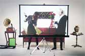 "Valentino" � Diane Birch
